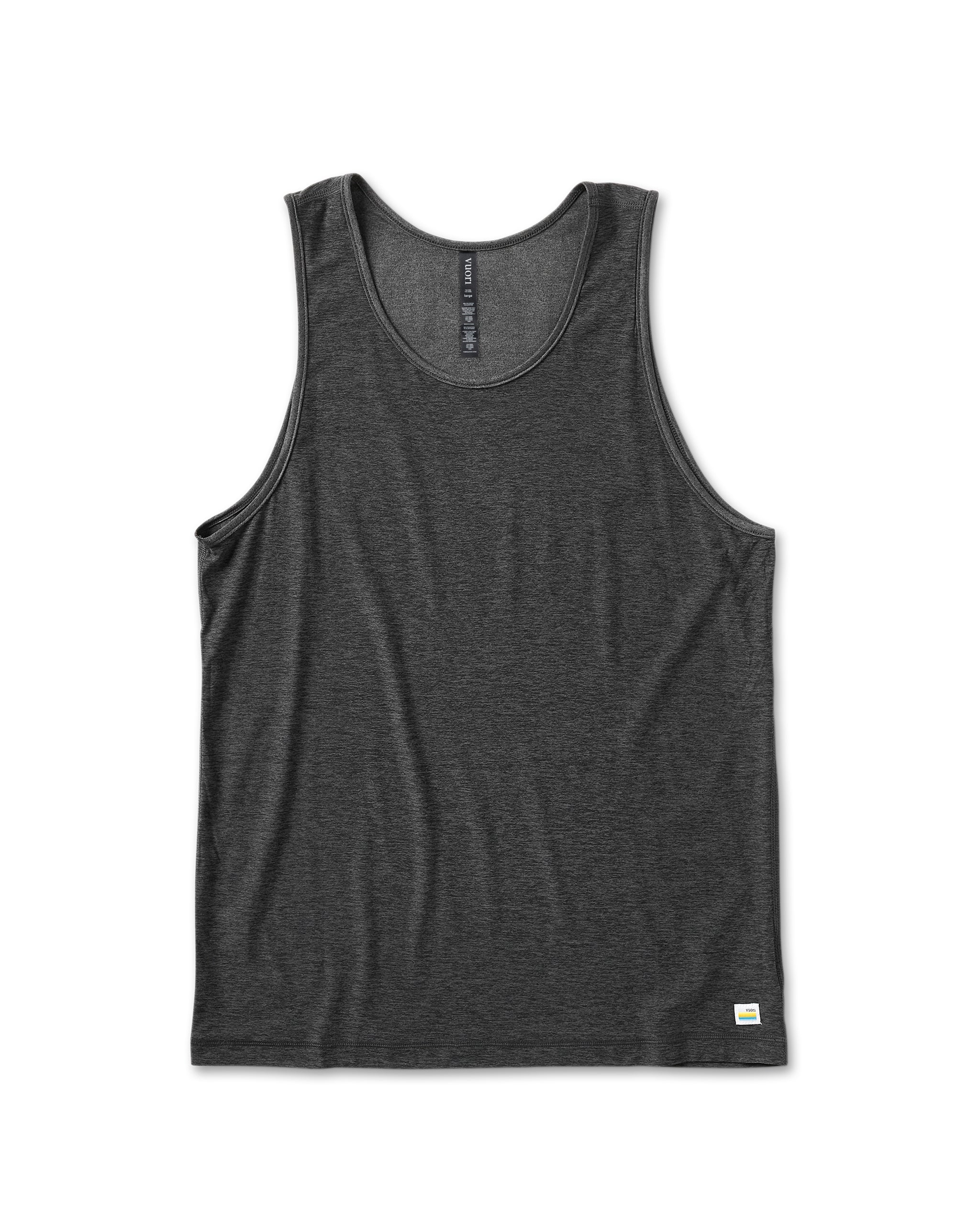 Vuori Strato Tech Tank