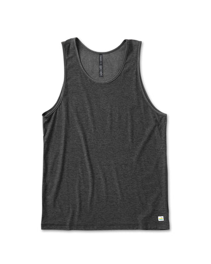 Vuori Strato Tech Tank