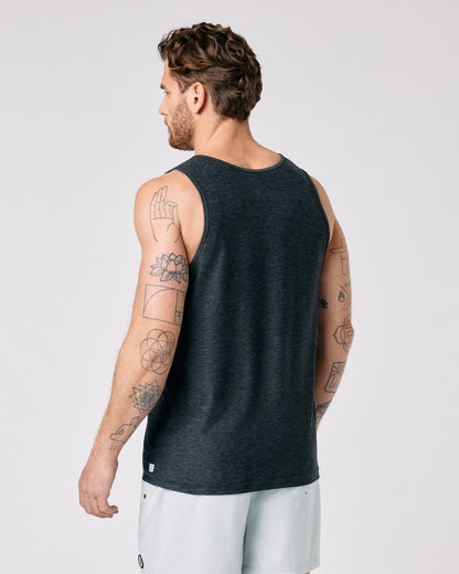 Vuori Strato Tech Tank