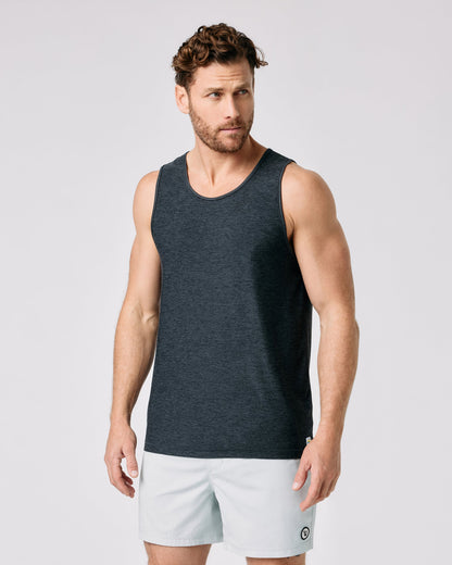 Vuori Strato Tech Tank
