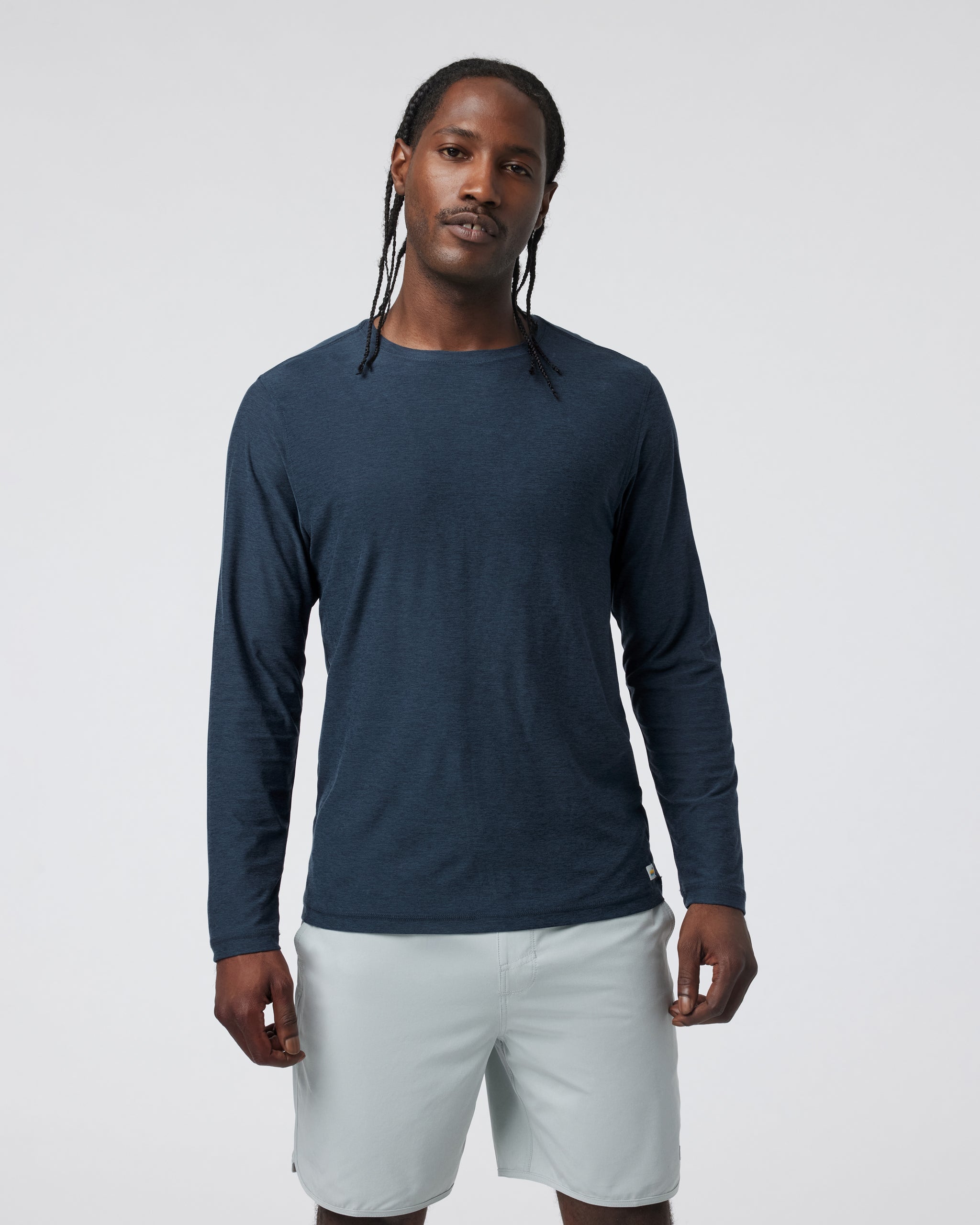 #color_navy-heather