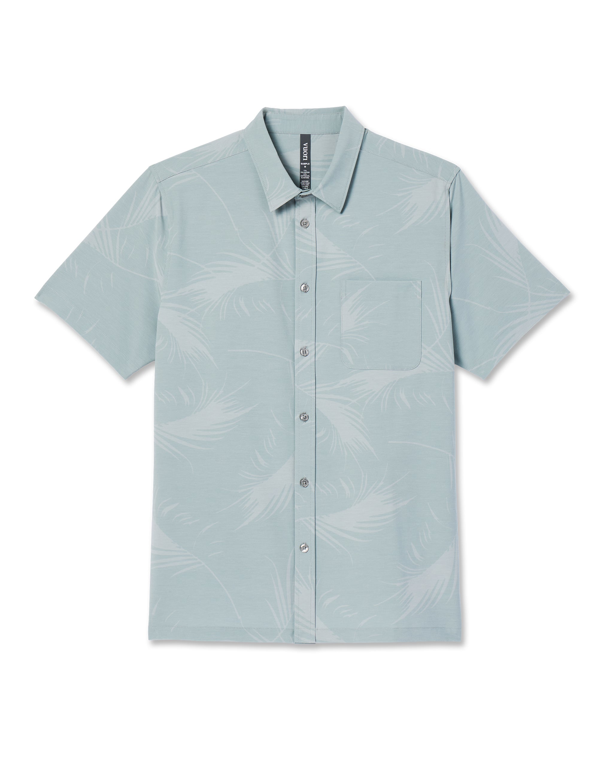 #color_chalk-blue-falling-frond
