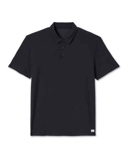 Vuori Strato Tech Polo