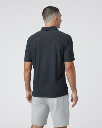 Vuori Strato Tech Polo