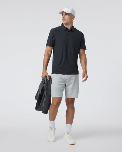 Vuori Strato Tech Polo