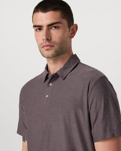 Vuori Strato Tech Polo