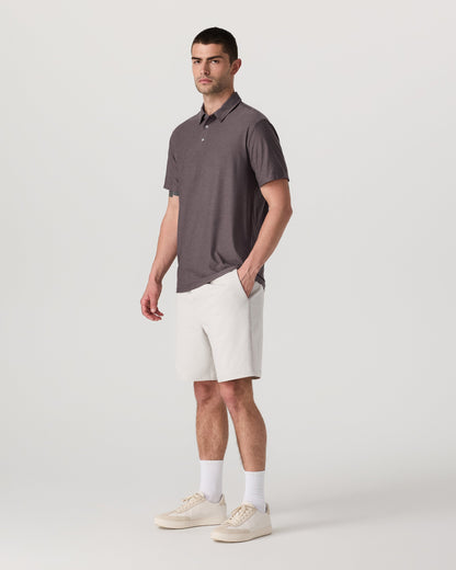 Vuori Strato Tech Polo
