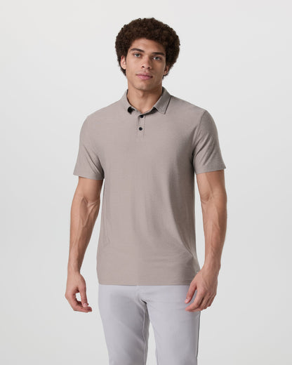 Vuori Strato Tech Polo