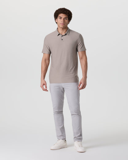 Vuori Strato Tech Polo