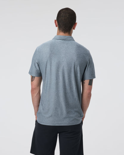 Vuori Strato Tech Polo