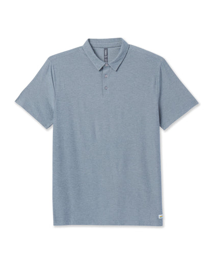 Vuori Strato Tech Polo