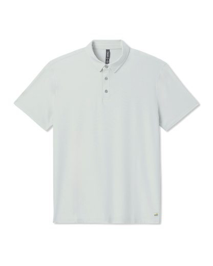 Vuori Strato Tech Polo