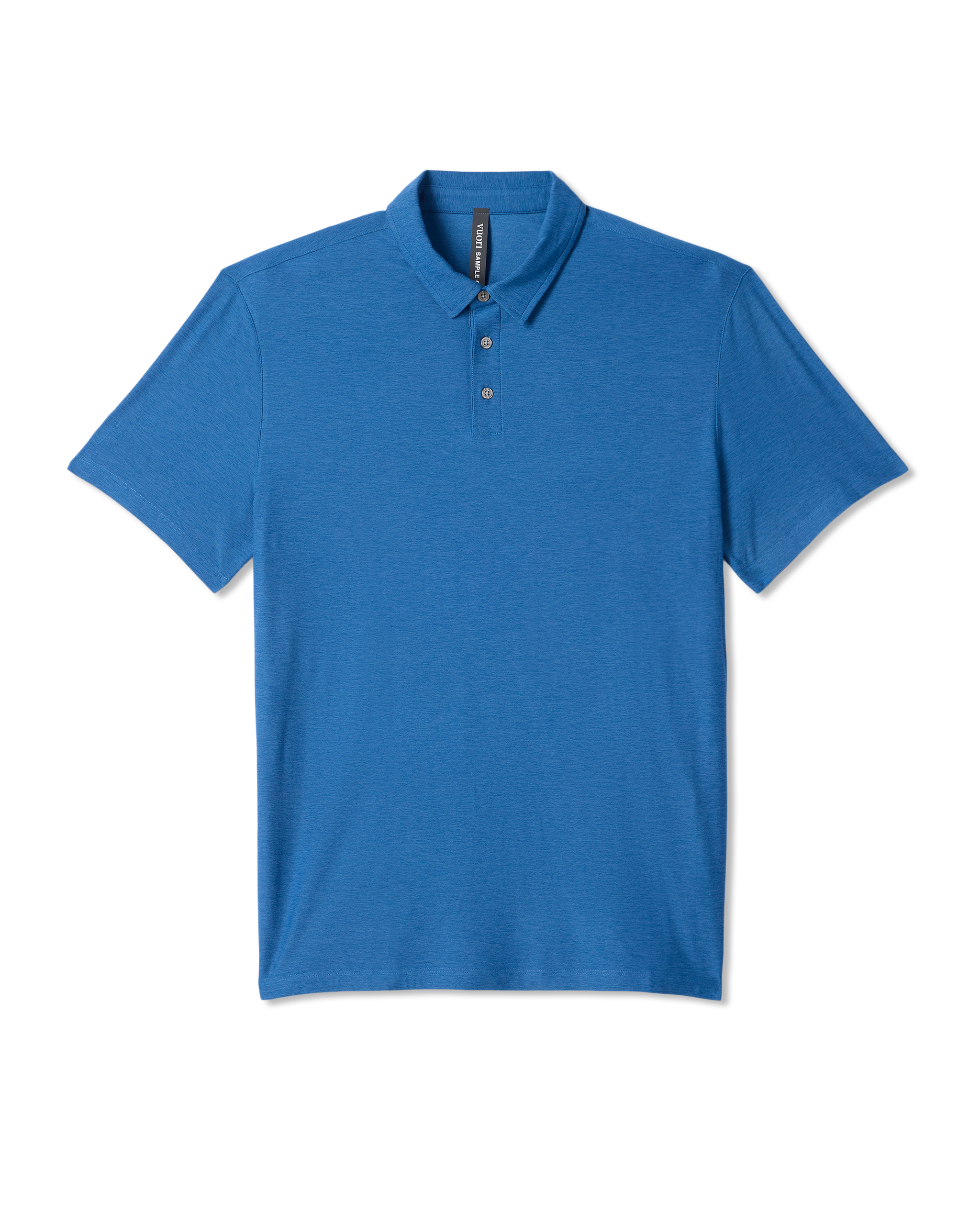 Vuori Strato Tech Polo
