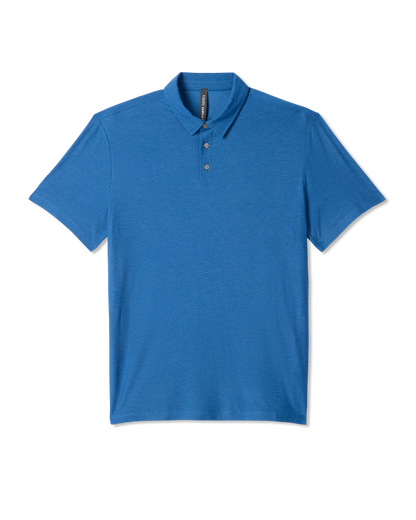 Vuori Strato Tech Polo