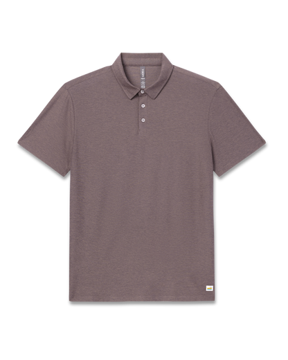 Vuori Strato Tech Polo