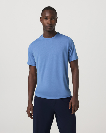 Vuori Current Tech Tee