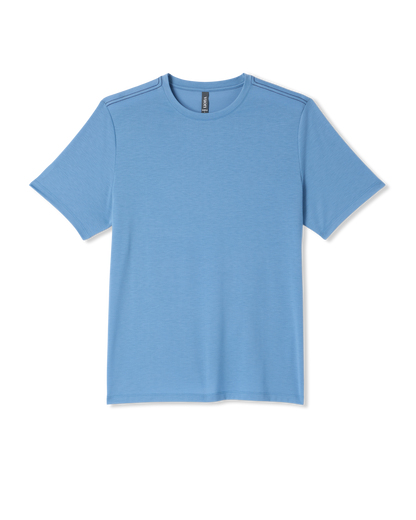 Vuori Current Tech Tee