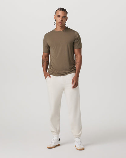 Vuori Current Tech Tee
