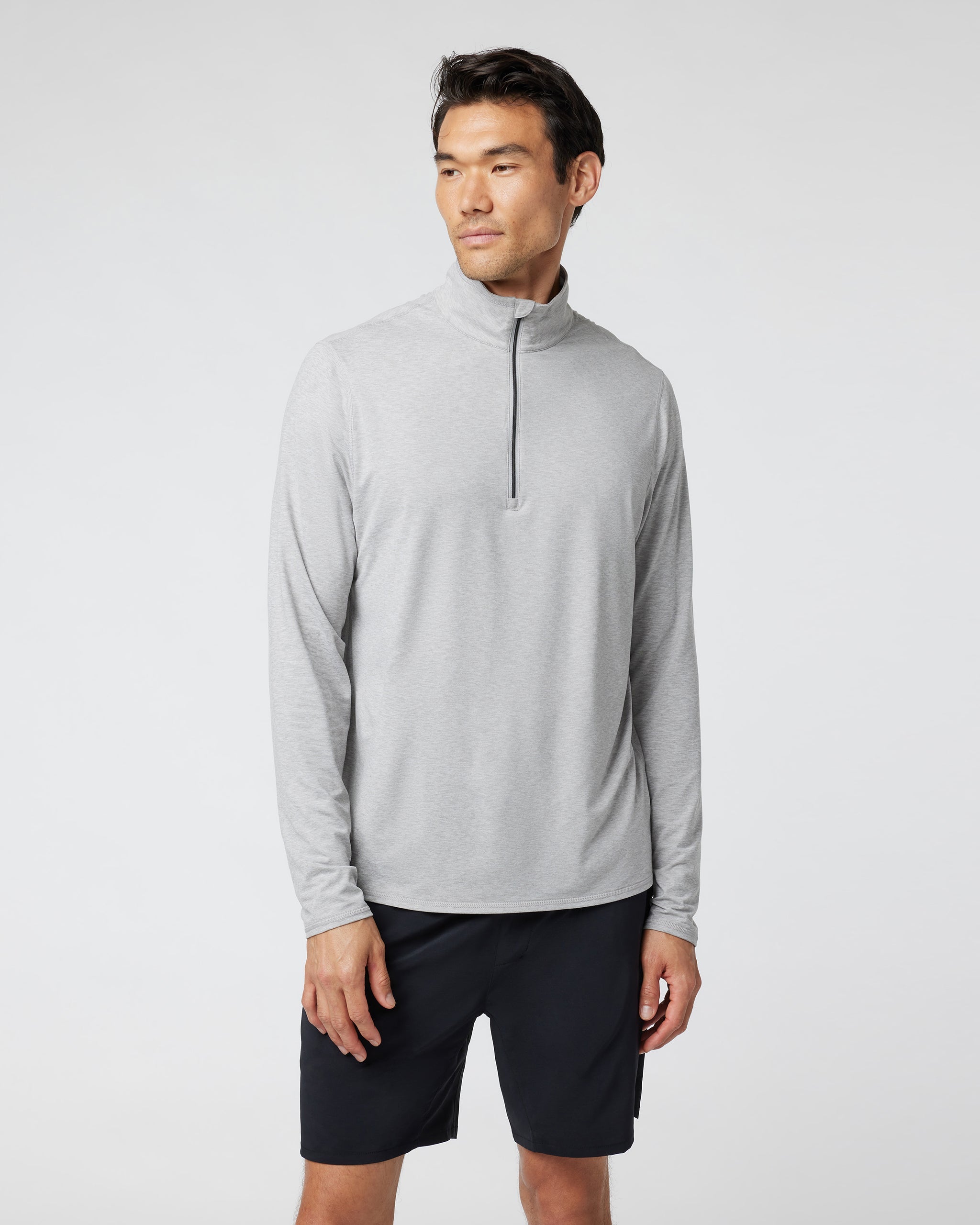 #color_light-heather-grey