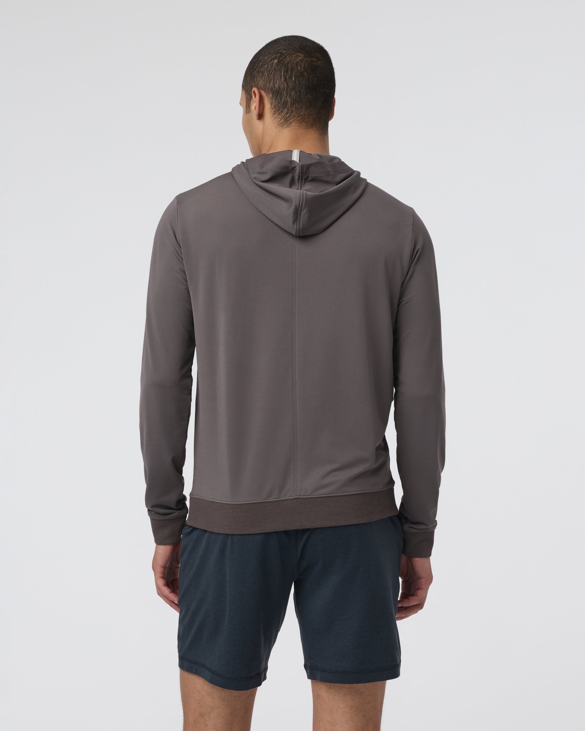 #color_warm-grey
