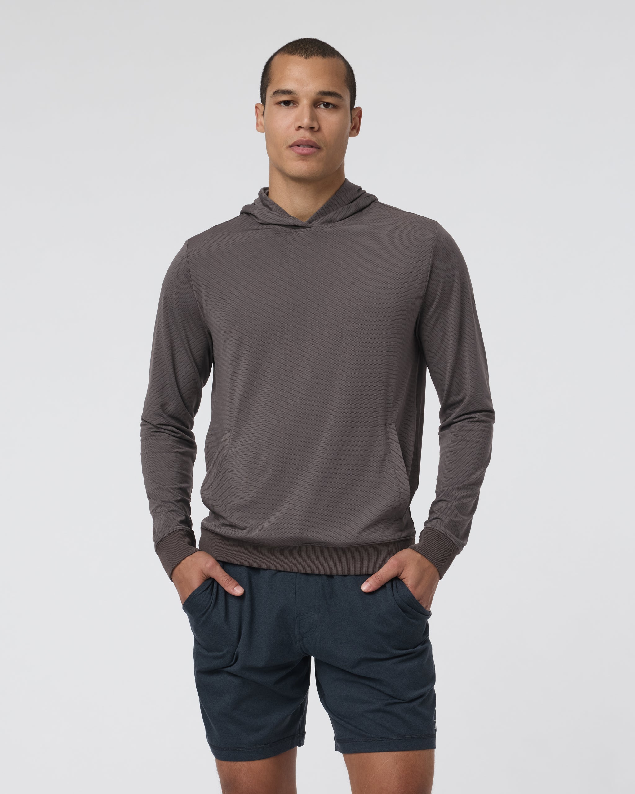 #color_warm-grey