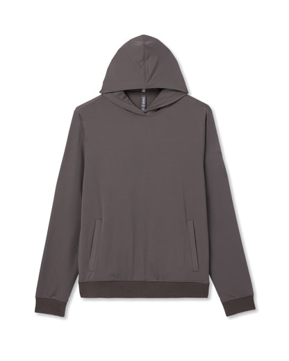 Vuori Double Mesh Hoodie