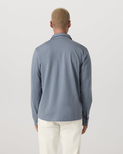 Vuori Coronado Shirt Jacket