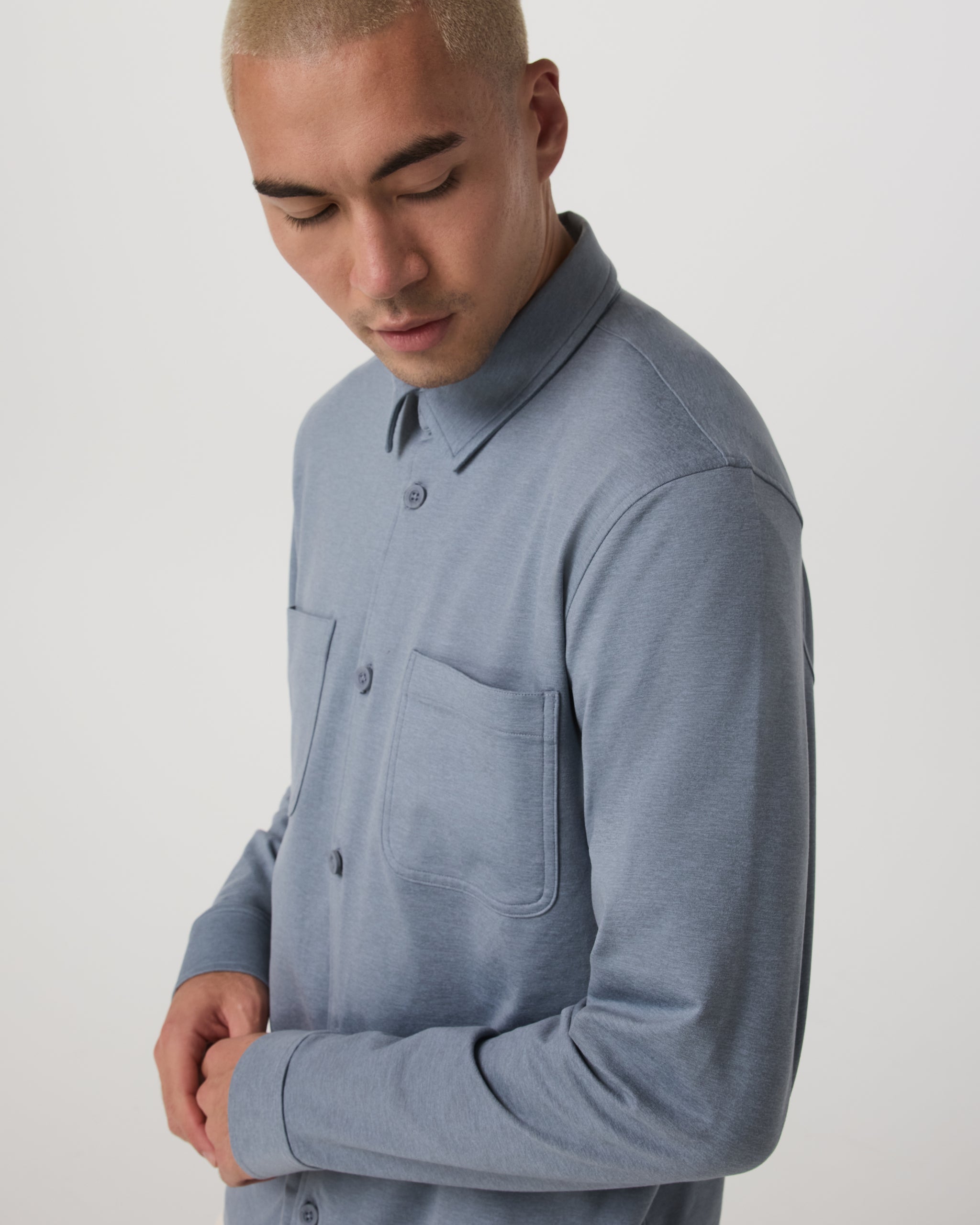 #color_slate-blue-heather
