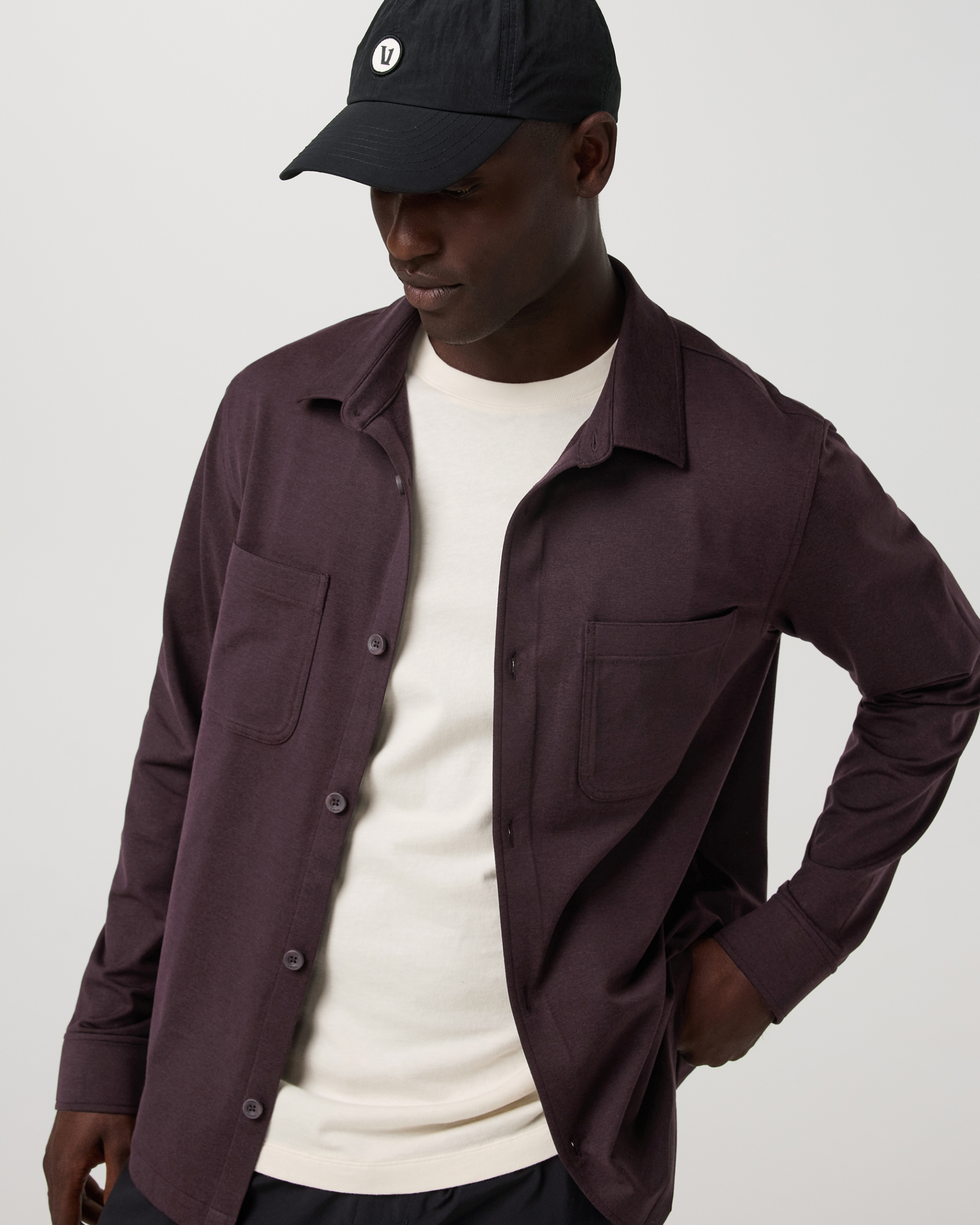 #color_raisin-heather