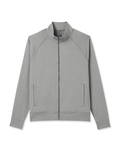 Vuori Coronado Novelty Full Zip