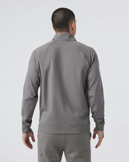 Vuori Coronado Novelty Full Zip
