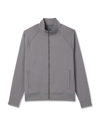 Vuori Coronado Novelty Full Zip