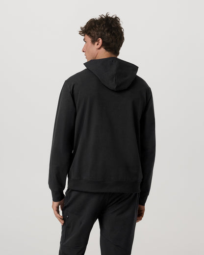 Vuori Coronado Pullover Hoodie 20