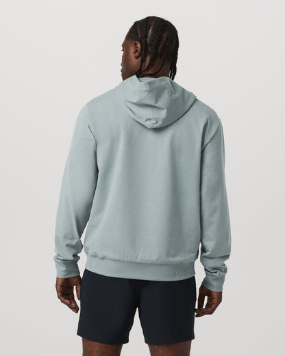 Vuori Coronado Pullover Hoodie 20