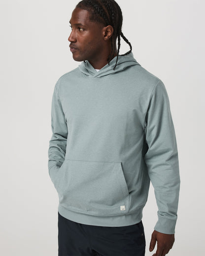 Vuori Coronado Pullover Hoodie 20