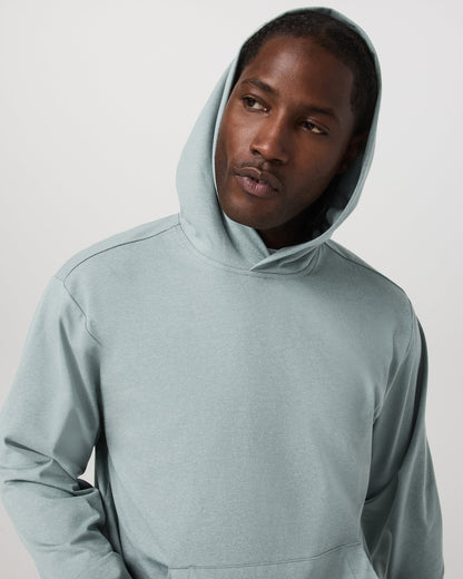 Vuori Coronado Pullover Hoodie 20