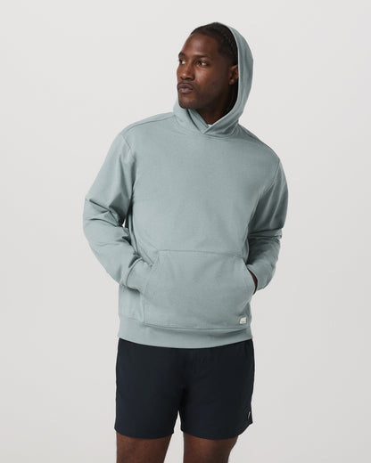 Vuori Coronado Pullover Hoodie 20