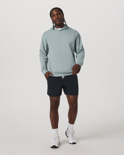 Vuori Coronado Pullover Hoodie 20
