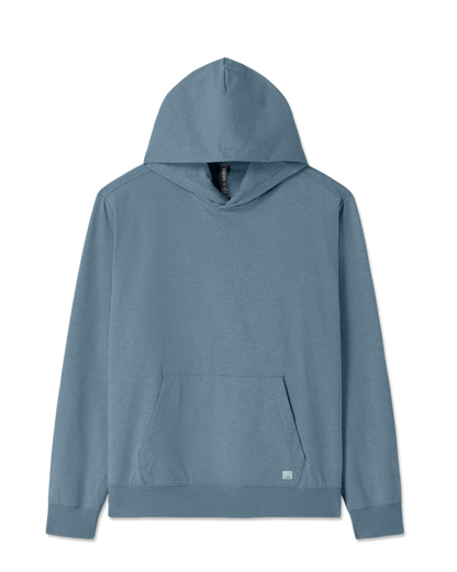 Vuori Coronado Pullover Hoodie 20
