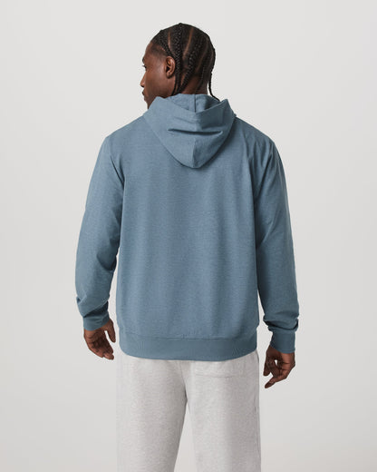 Vuori Coronado Pullover Hoodie 20
