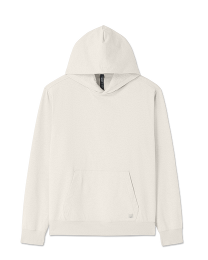 Vuori Coronado Pullover Hoodie 20