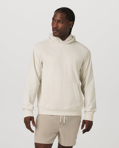 Vuori Coronado Pullover Hoodie 20