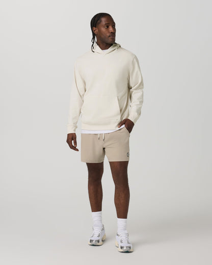 Vuori Coronado Pullover Hoodie 20