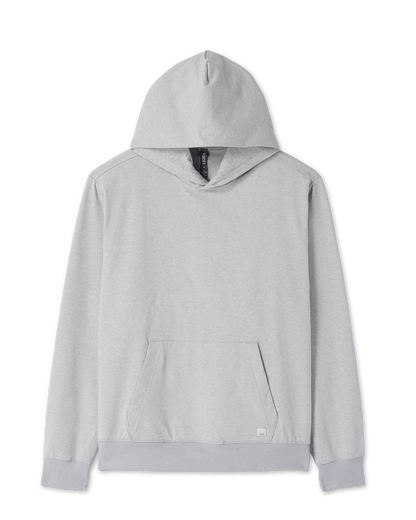 Vuori Coronado Pullover Hoodie 20