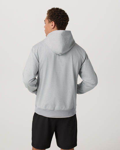Vuori Coronado Pullover Hoodie 20
