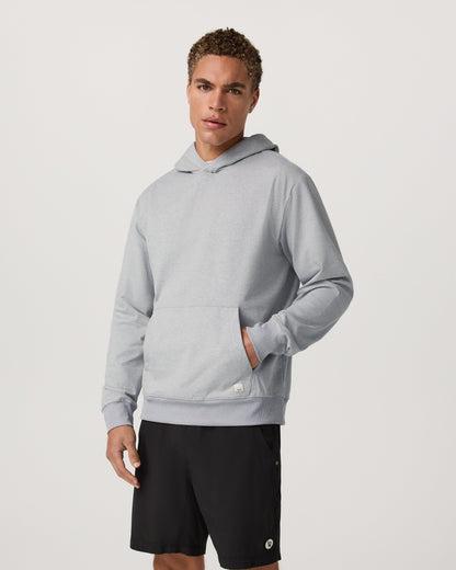 Vuori Coronado Pullover Hoodie 20