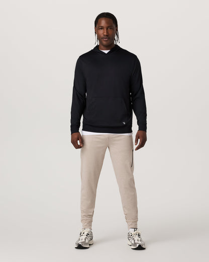 Vuori Sunday Hoodie 20
