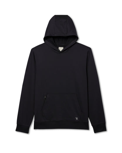 Vuori Sunday Hoodie 20