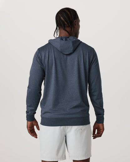 Vuori Sunday Hoodie 20