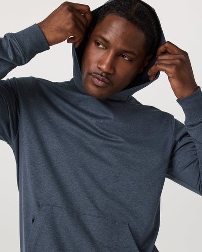 Vuori Sunday Hoodie 20